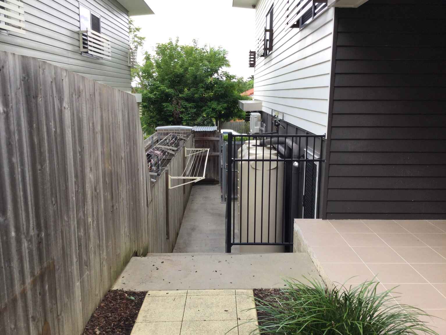 Everton Park Everton Park