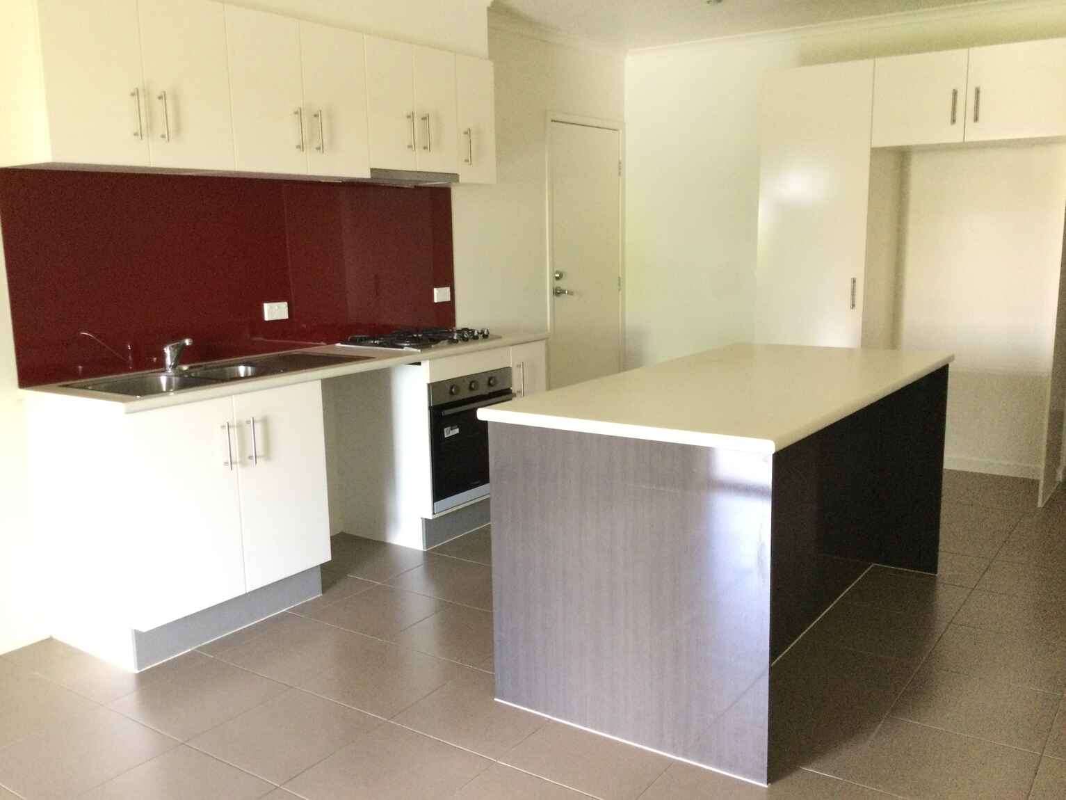 Everton Park Everton Park