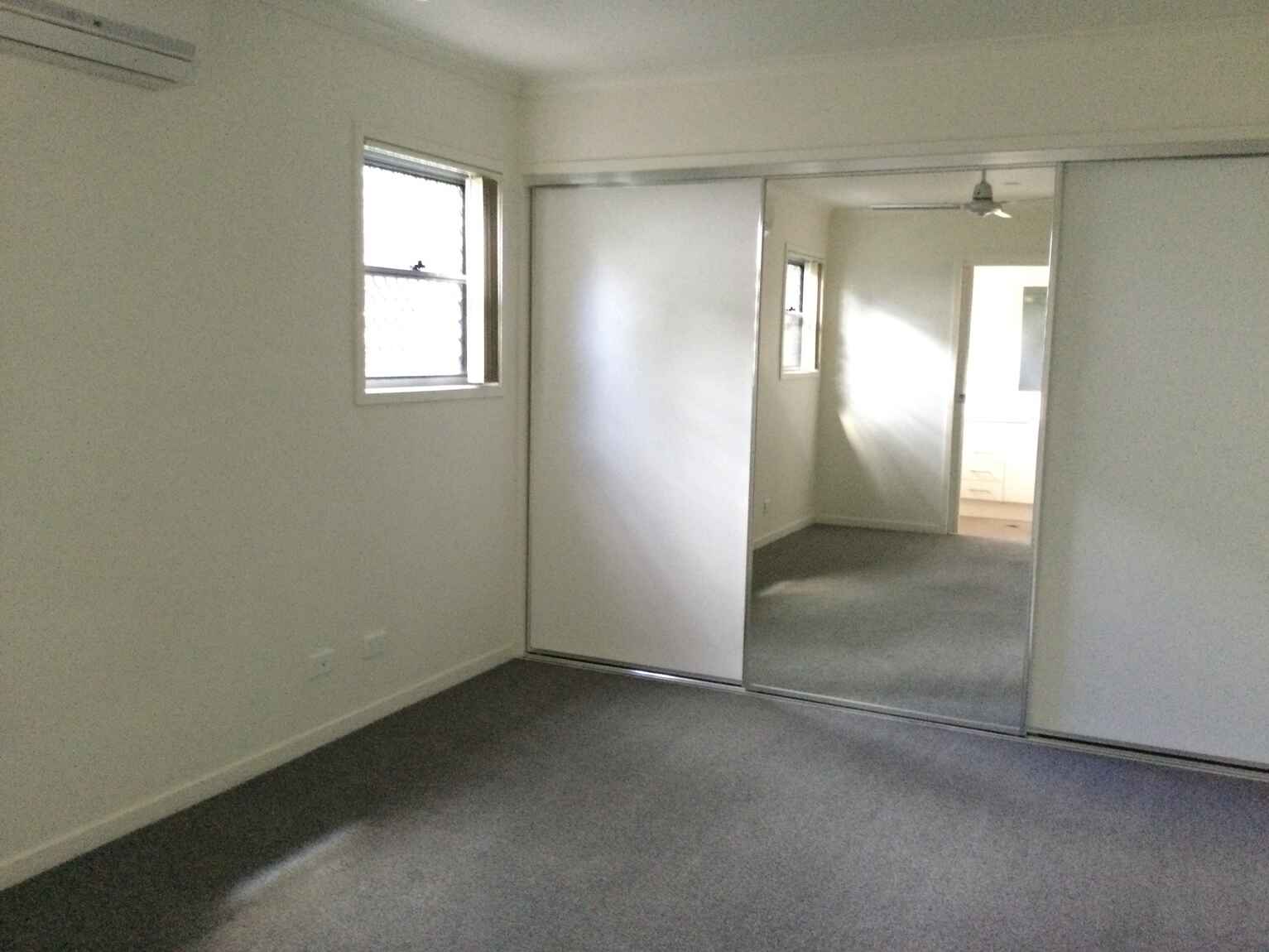 Everton Park Everton Park