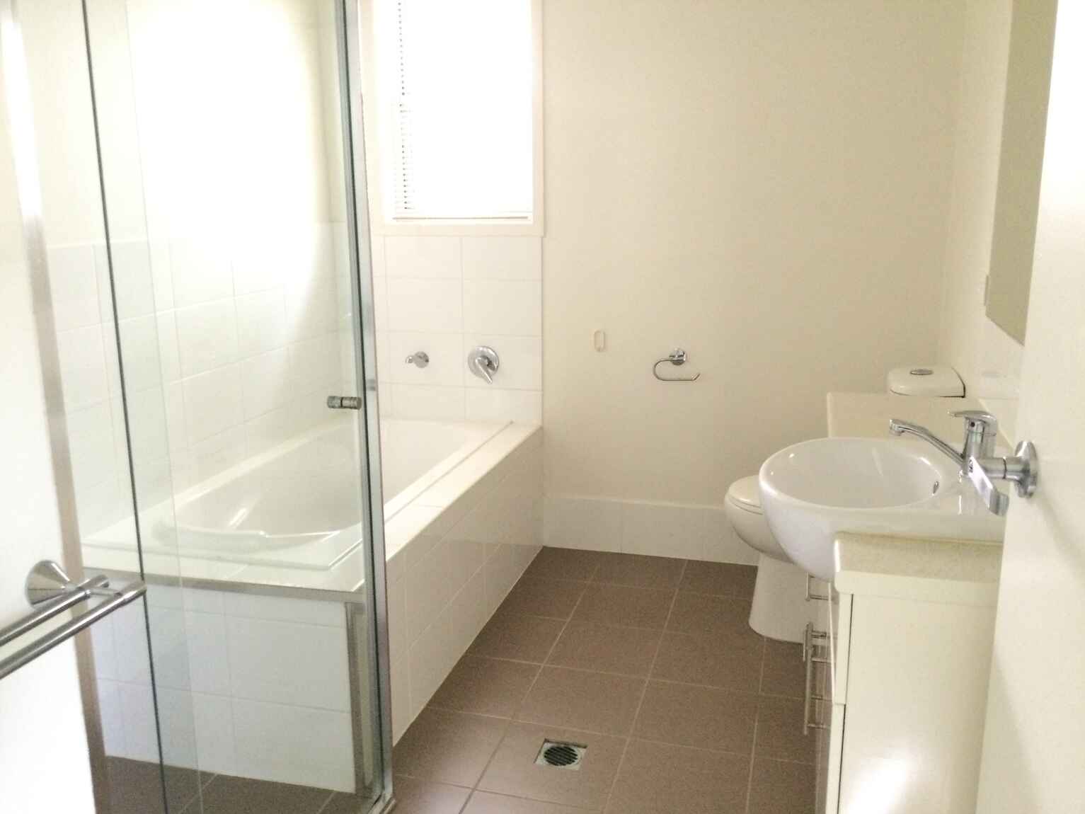 Everton Park Everton Park