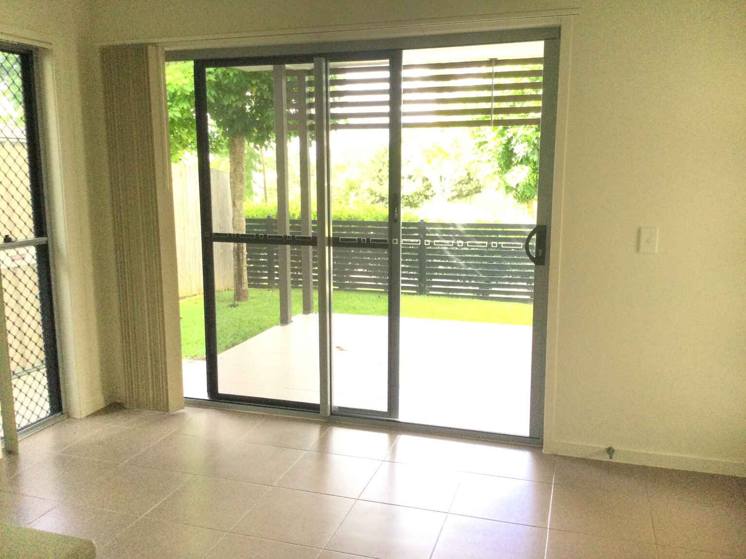 Everton Park Everton Park