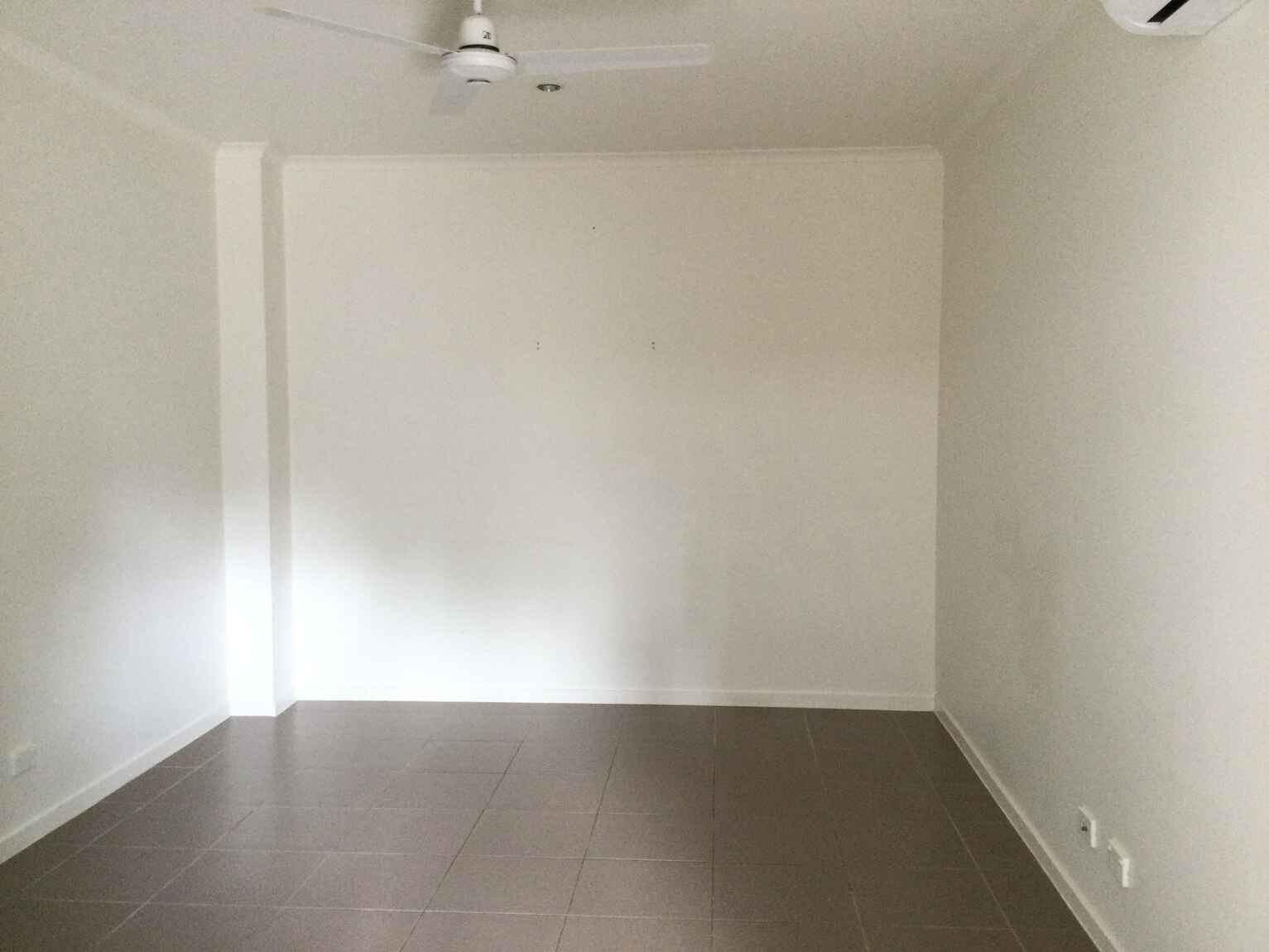 Everton Park Everton Park