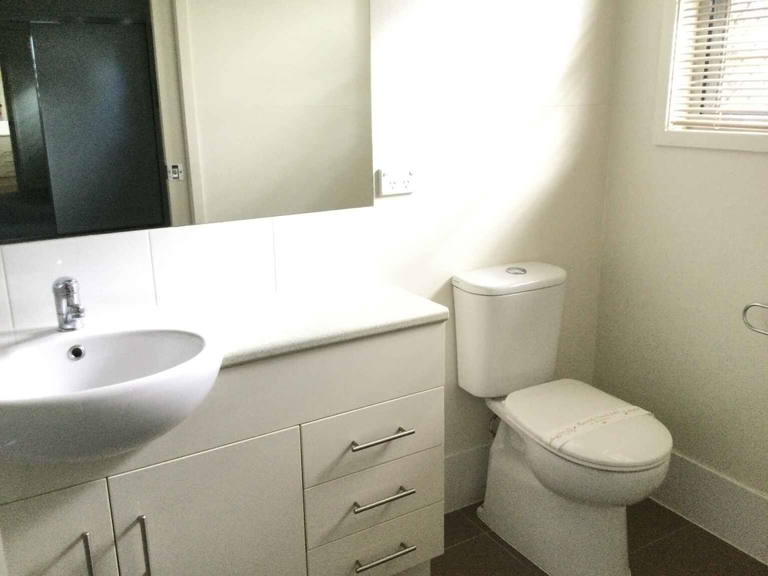 Everton Park Everton Park