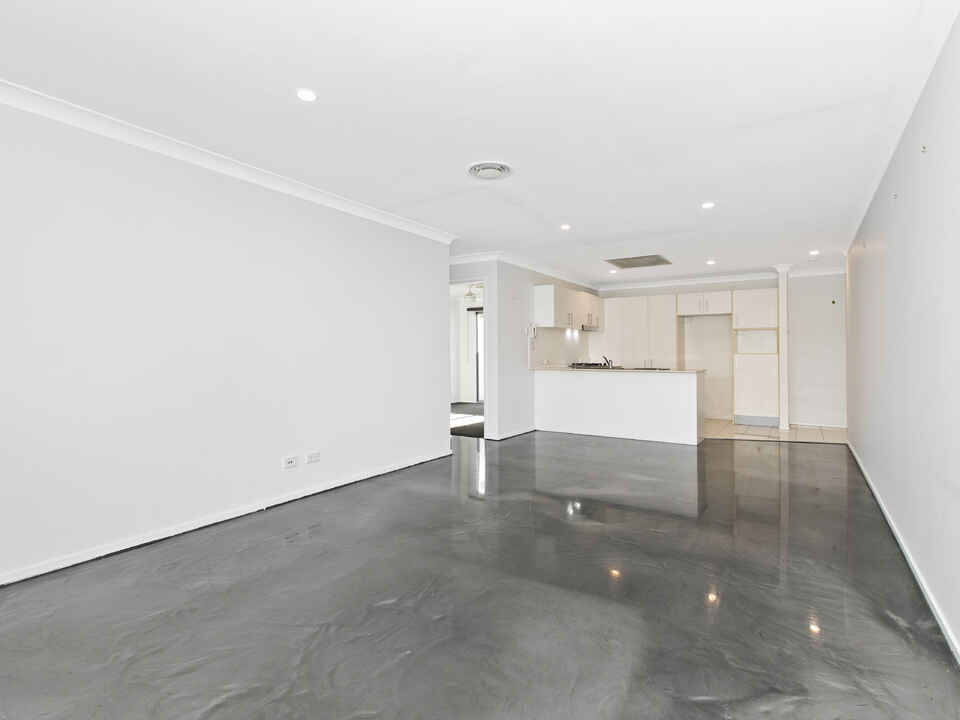 3/216 Riding Road Balmoral