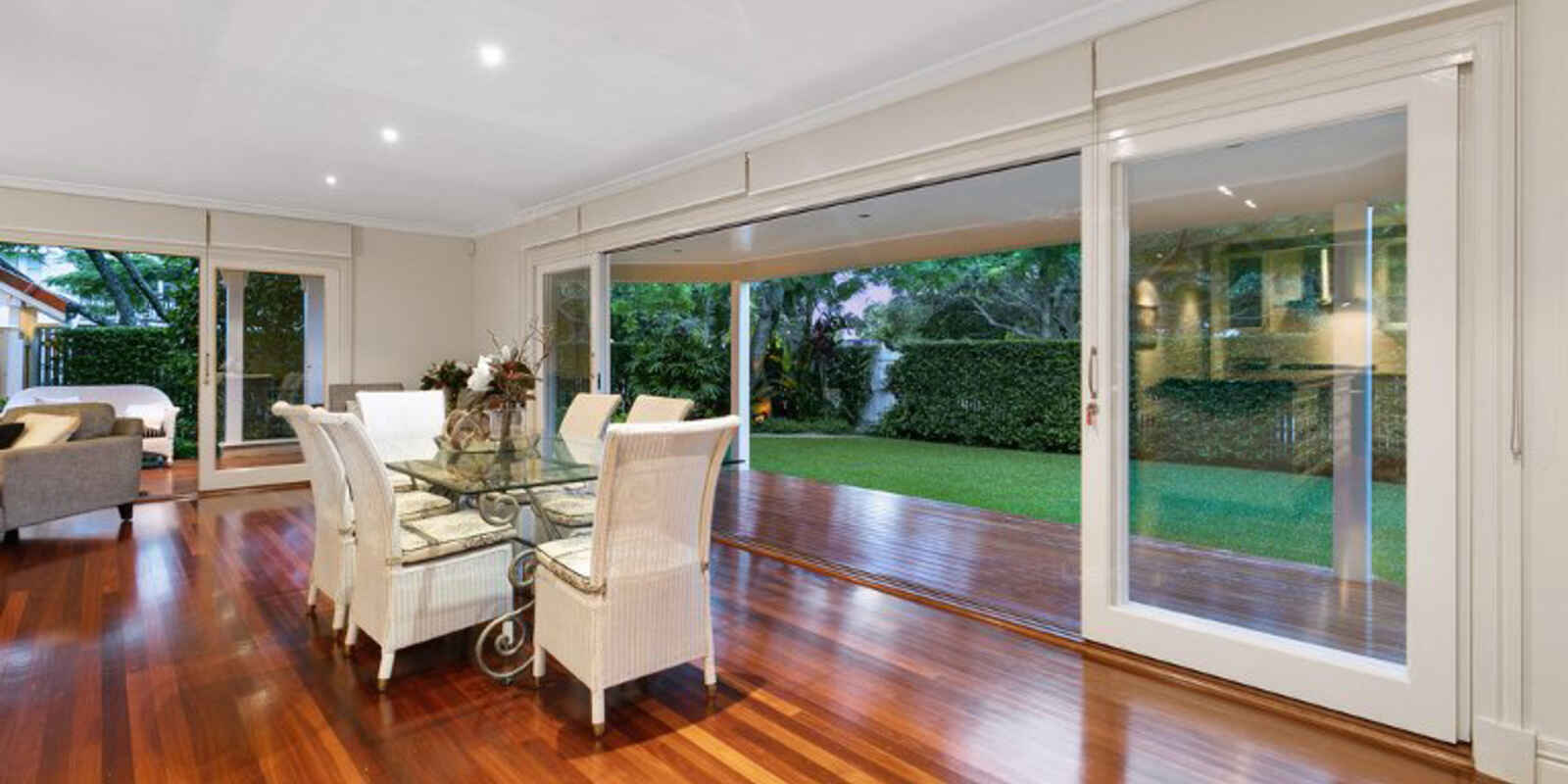 23 Wren Street Ascot 23 Wren Street Ascot