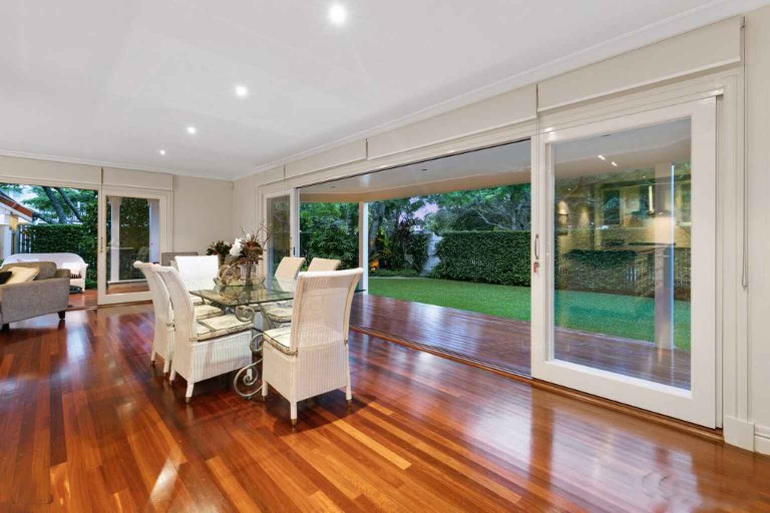 23 Wren Street Ascot 23 Wren Street Ascot