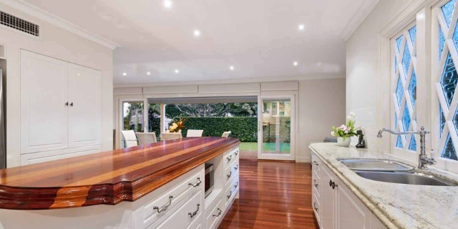 23 Wren Street Ascot 23 Wren Street Ascot