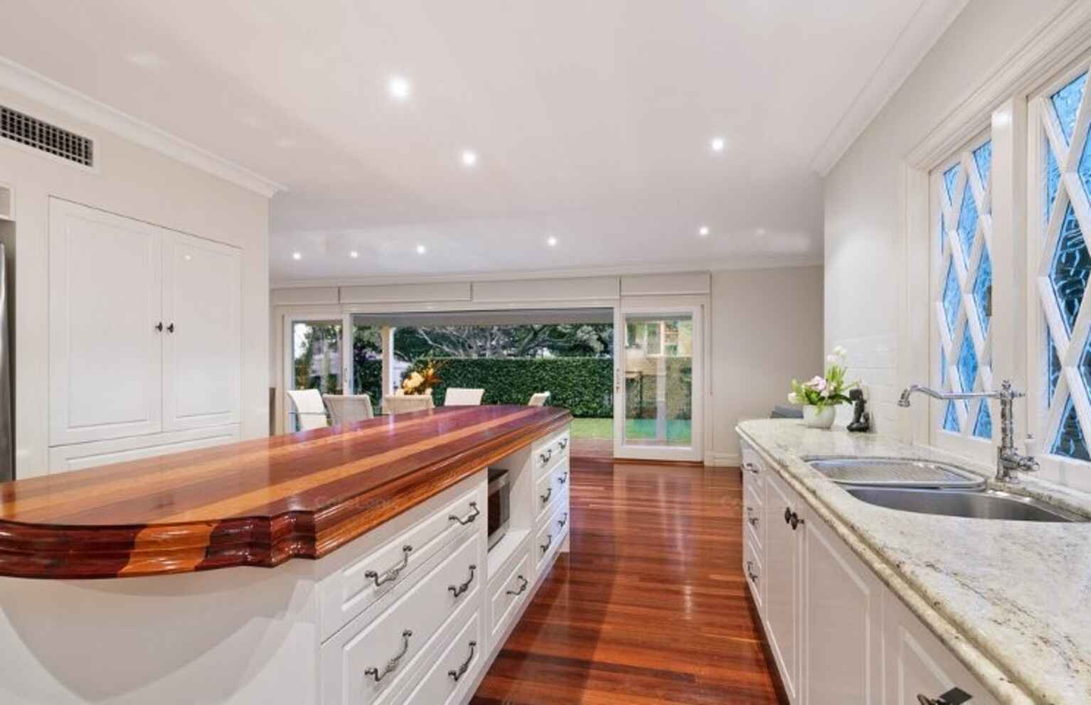 23 Wren Street Ascot 23 Wren Street Ascot