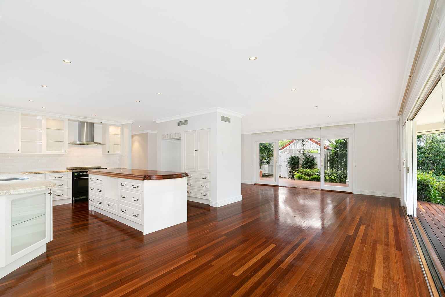 23 Wren Street Ascot 23 Wren Street Ascot