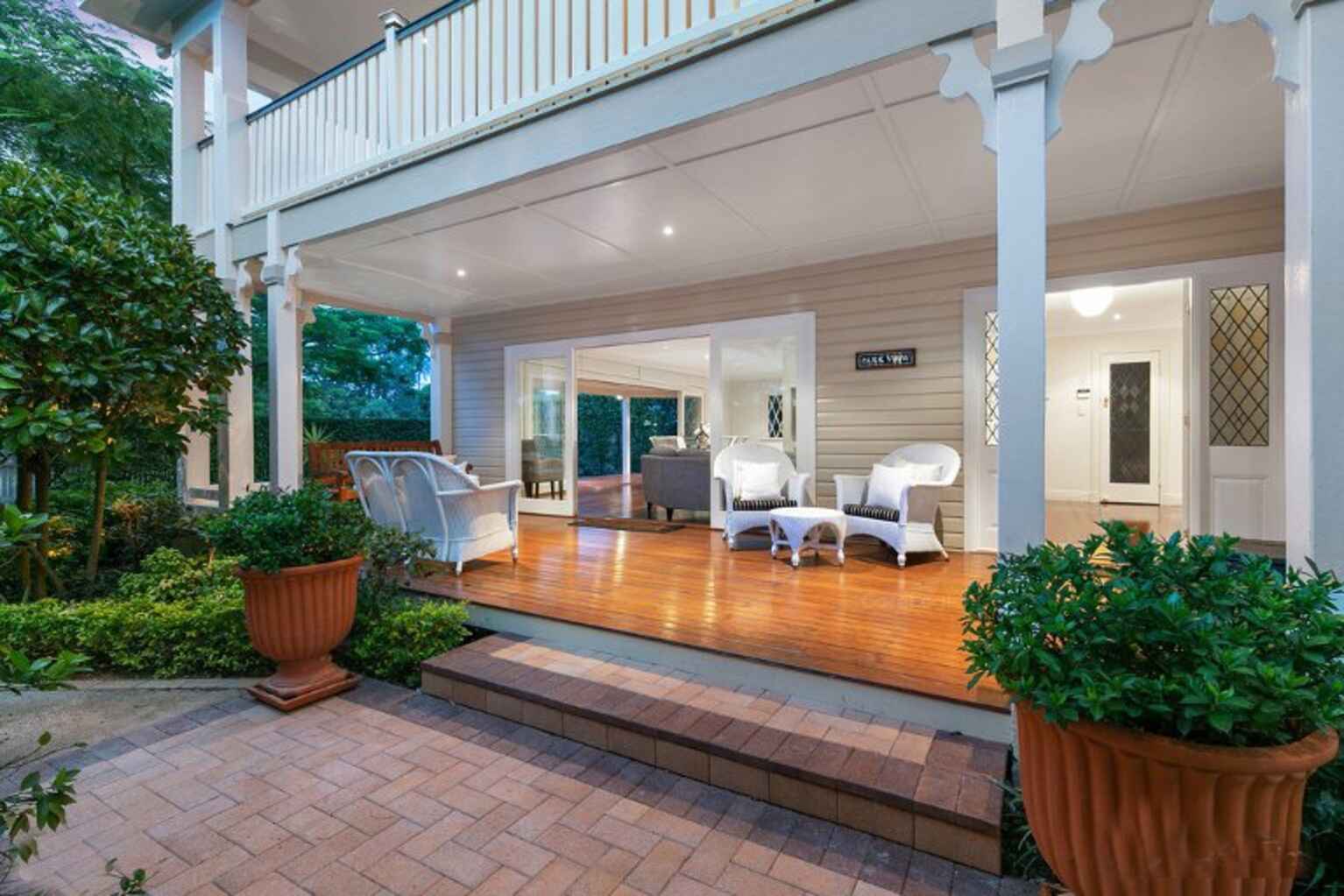 23 Wren Street Ascot 23 Wren Street Ascot