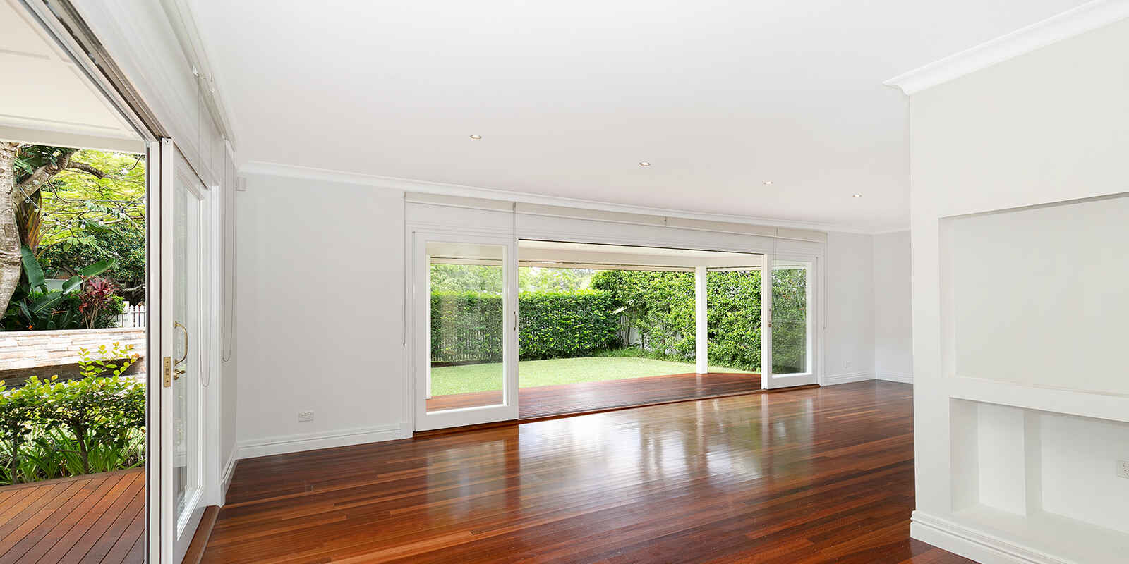 23 Wren Street Ascot 23 Wren Street Ascot