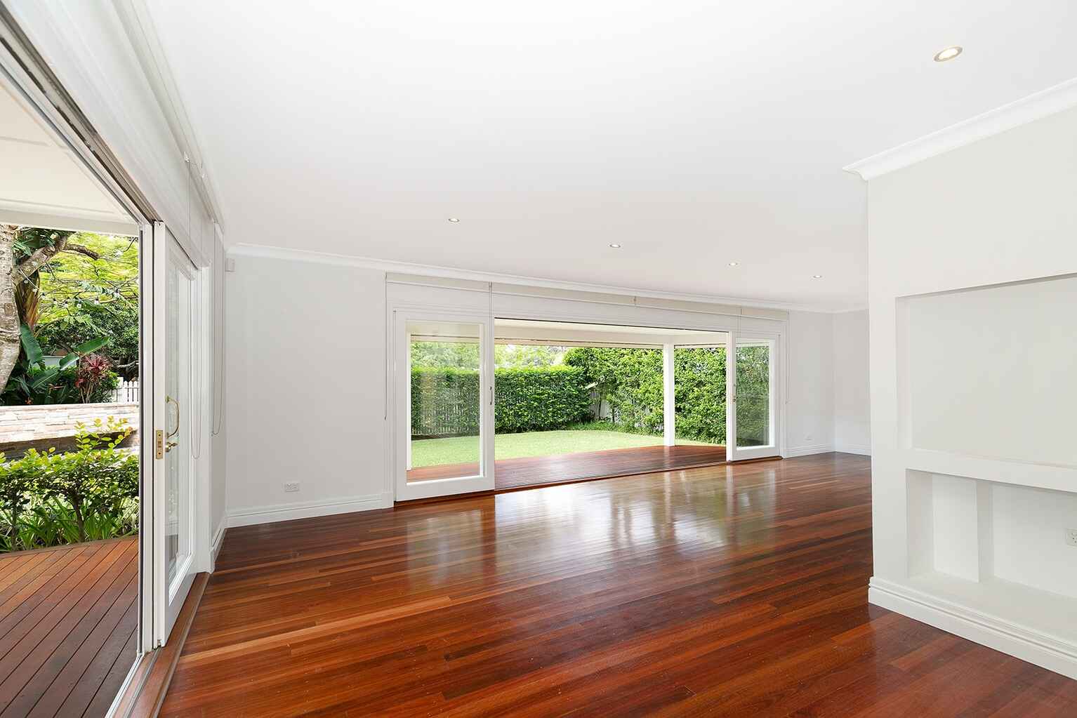 23 Wren Street Ascot 23 Wren Street Ascot