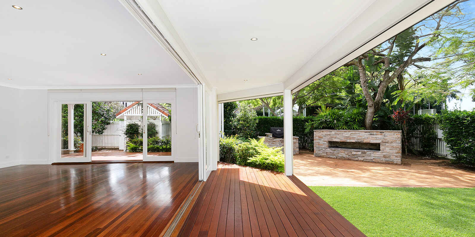 23 Wren Street Ascot 23 Wren Street Ascot