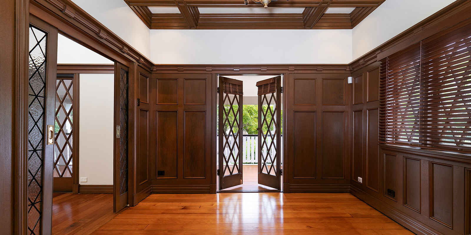 23 Wren Street Ascot 23 Wren Street Ascot