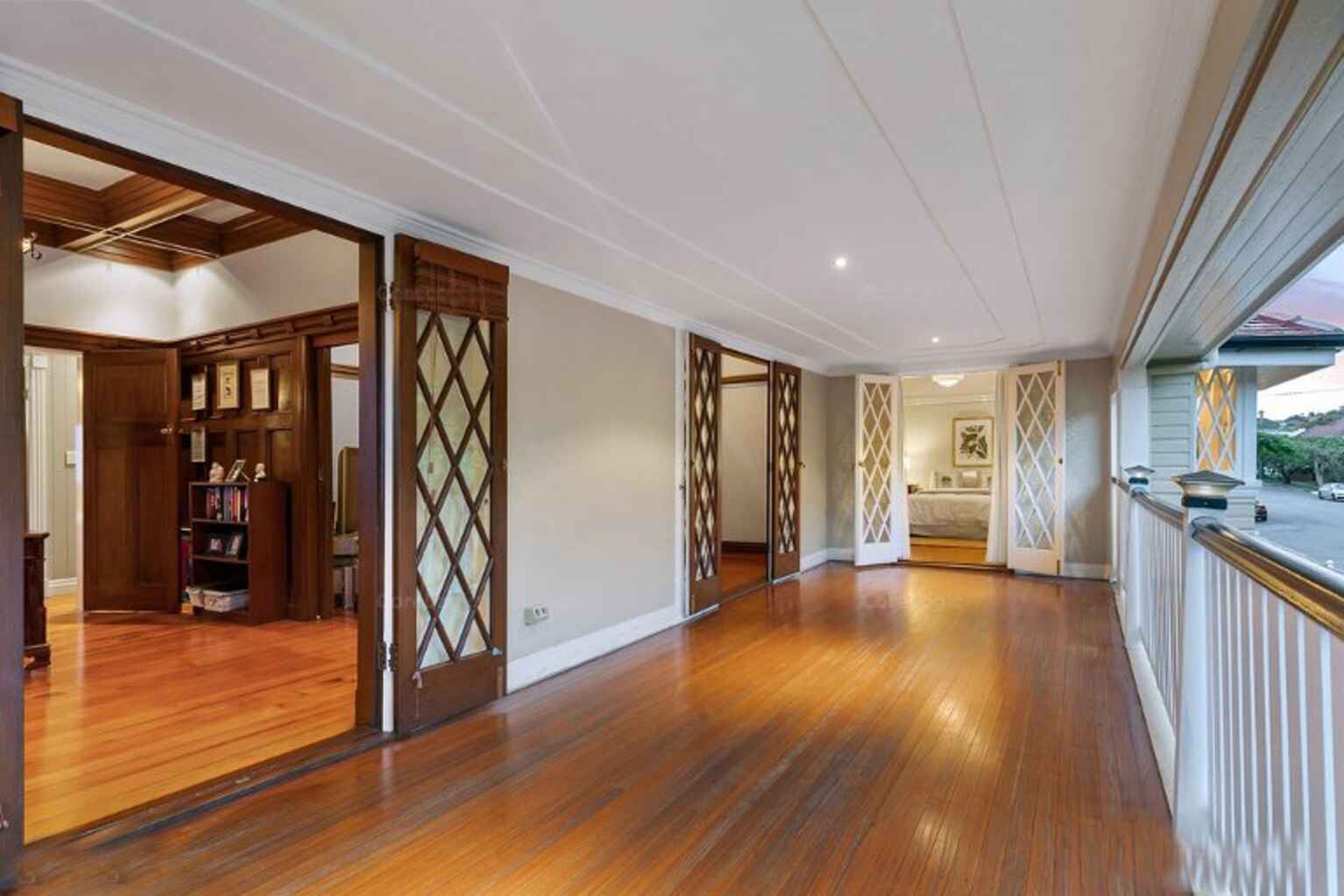 23 Wren Street Ascot 23 Wren Street Ascot