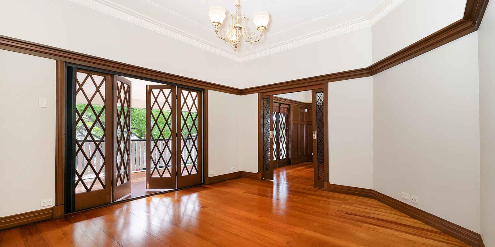 23 Wren Street Ascot 23 Wren Street Ascot