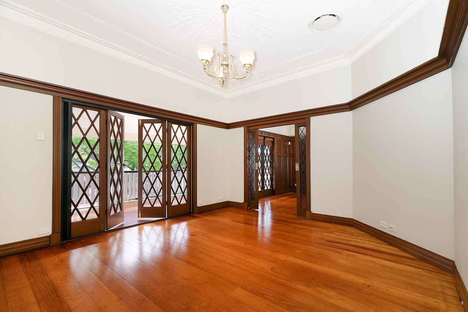 23 Wren Street Ascot 23 Wren Street Ascot