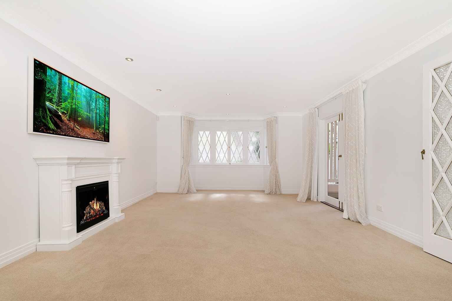 23 Wren Street Ascot 23 Wren Street Ascot