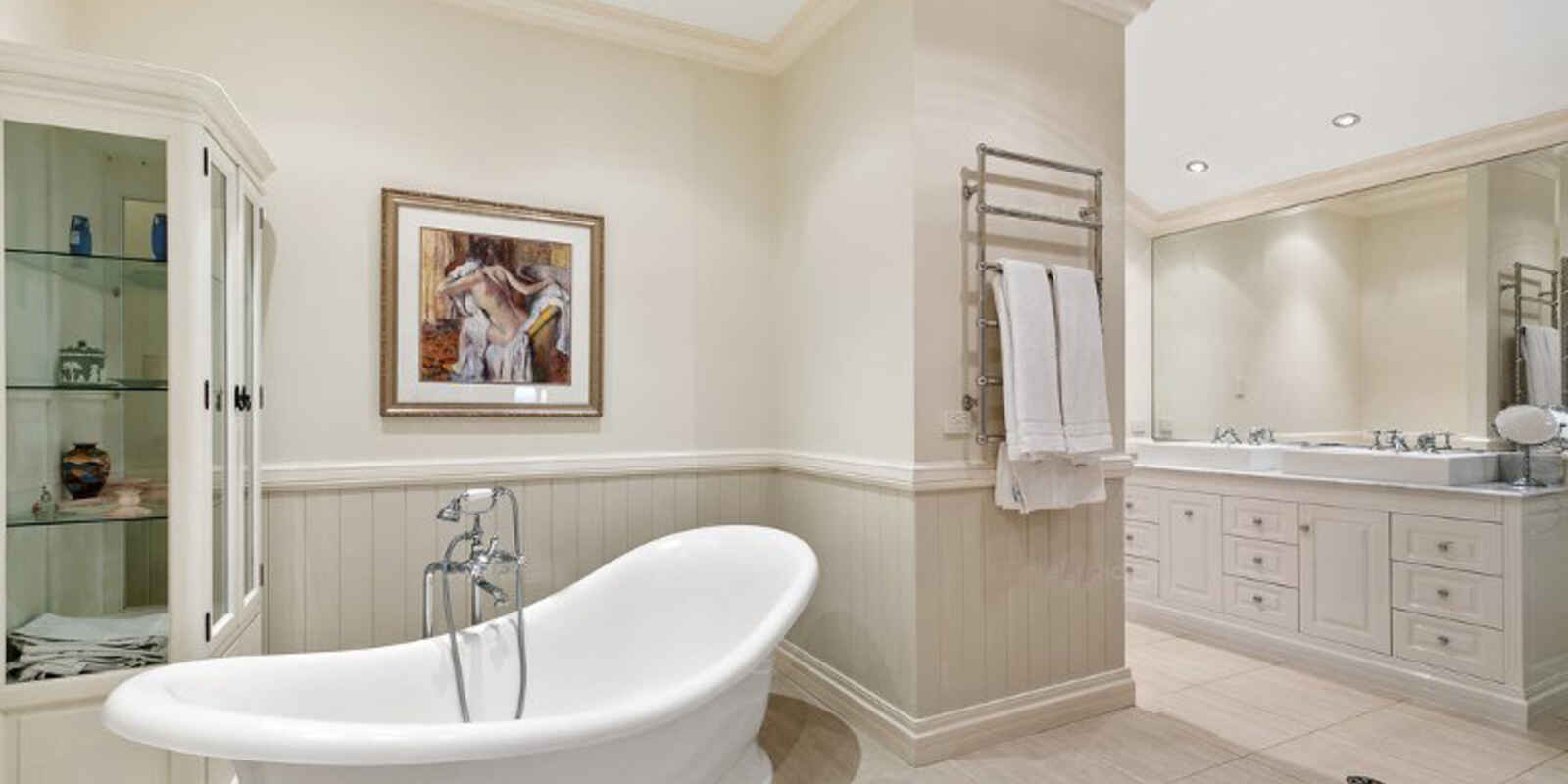 23 Wren Street Ascot 23 Wren Street Ascot