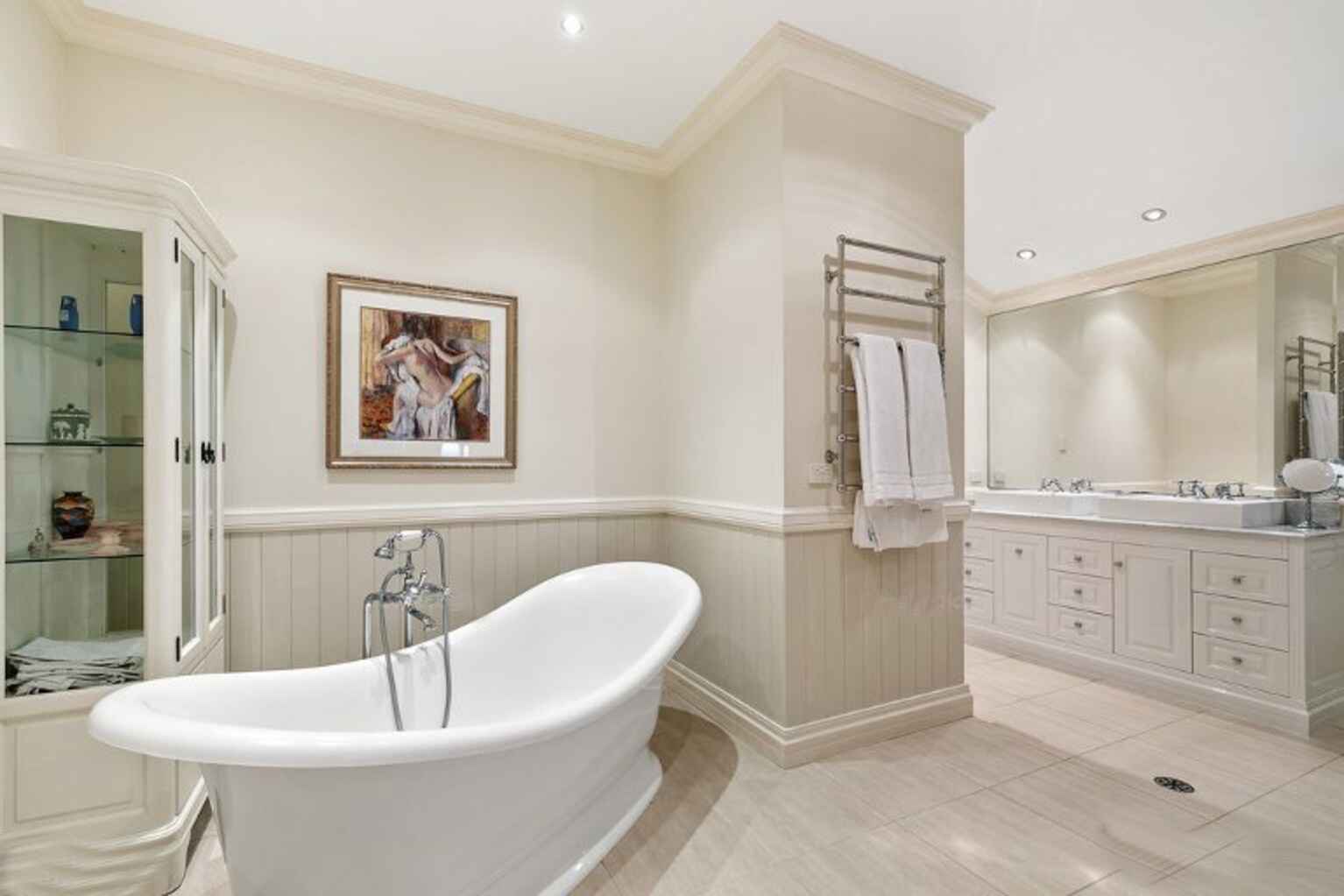 23 Wren Street Ascot 23 Wren Street Ascot