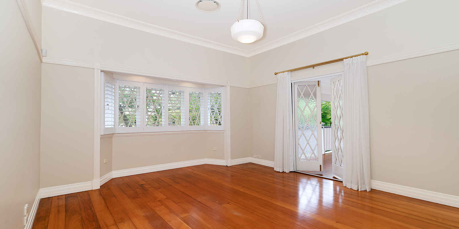 23 Wren Street Ascot 23 Wren Street Ascot