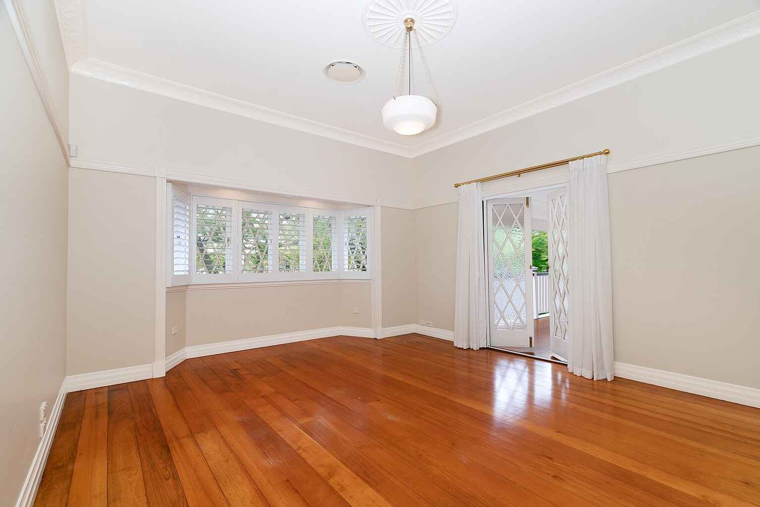 23 Wren Street Ascot 23 Wren Street Ascot