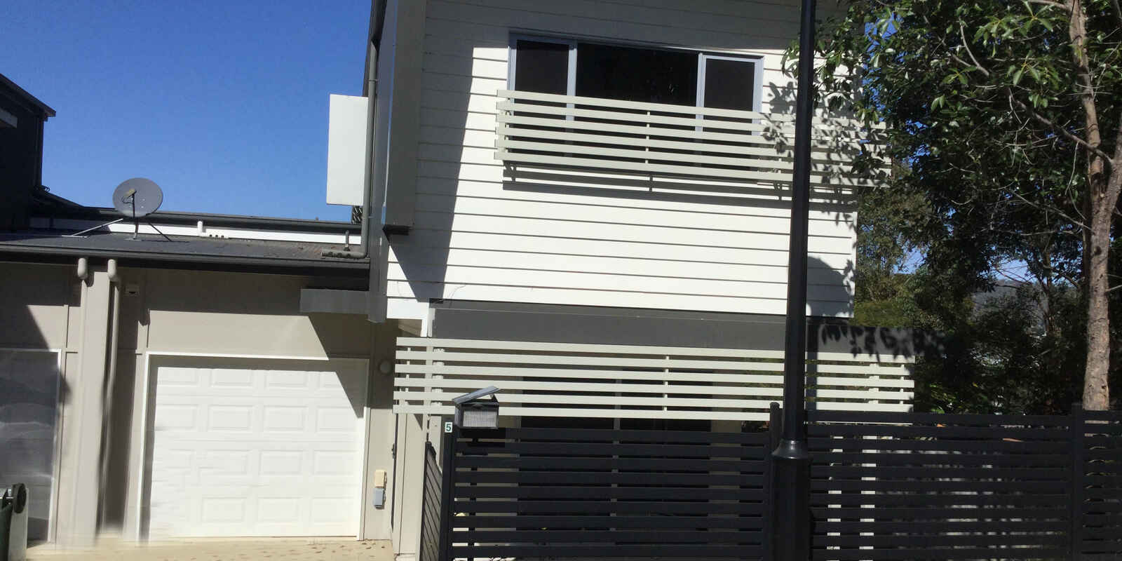 Everton Park Everton Park