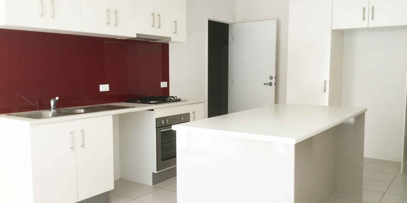 Everton Park Everton Park