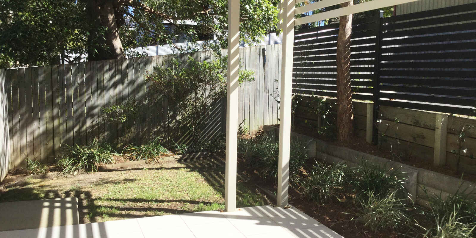 Everton Park Everton Park