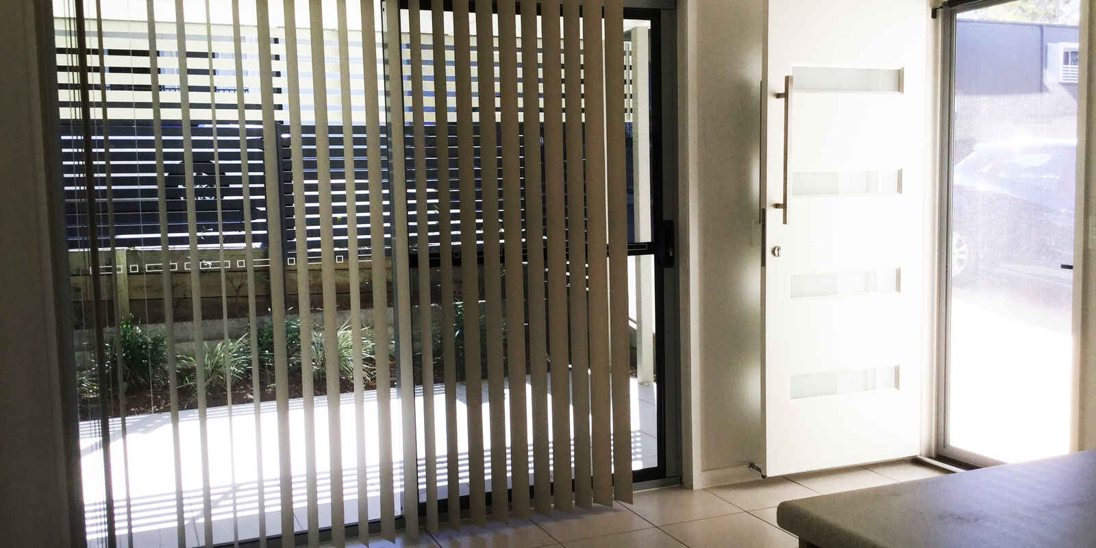 Everton Park Everton Park