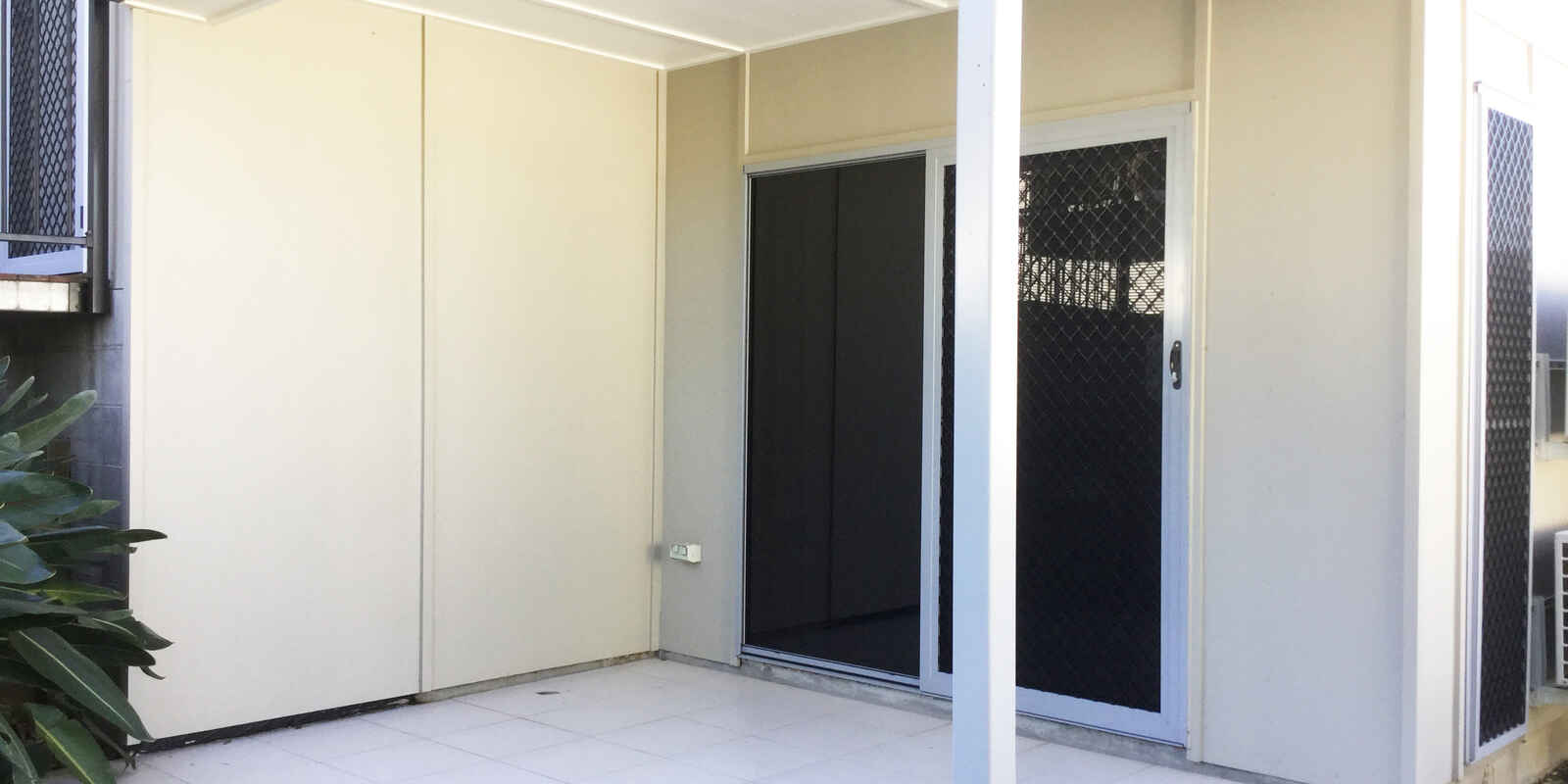 Everton Park Everton Park