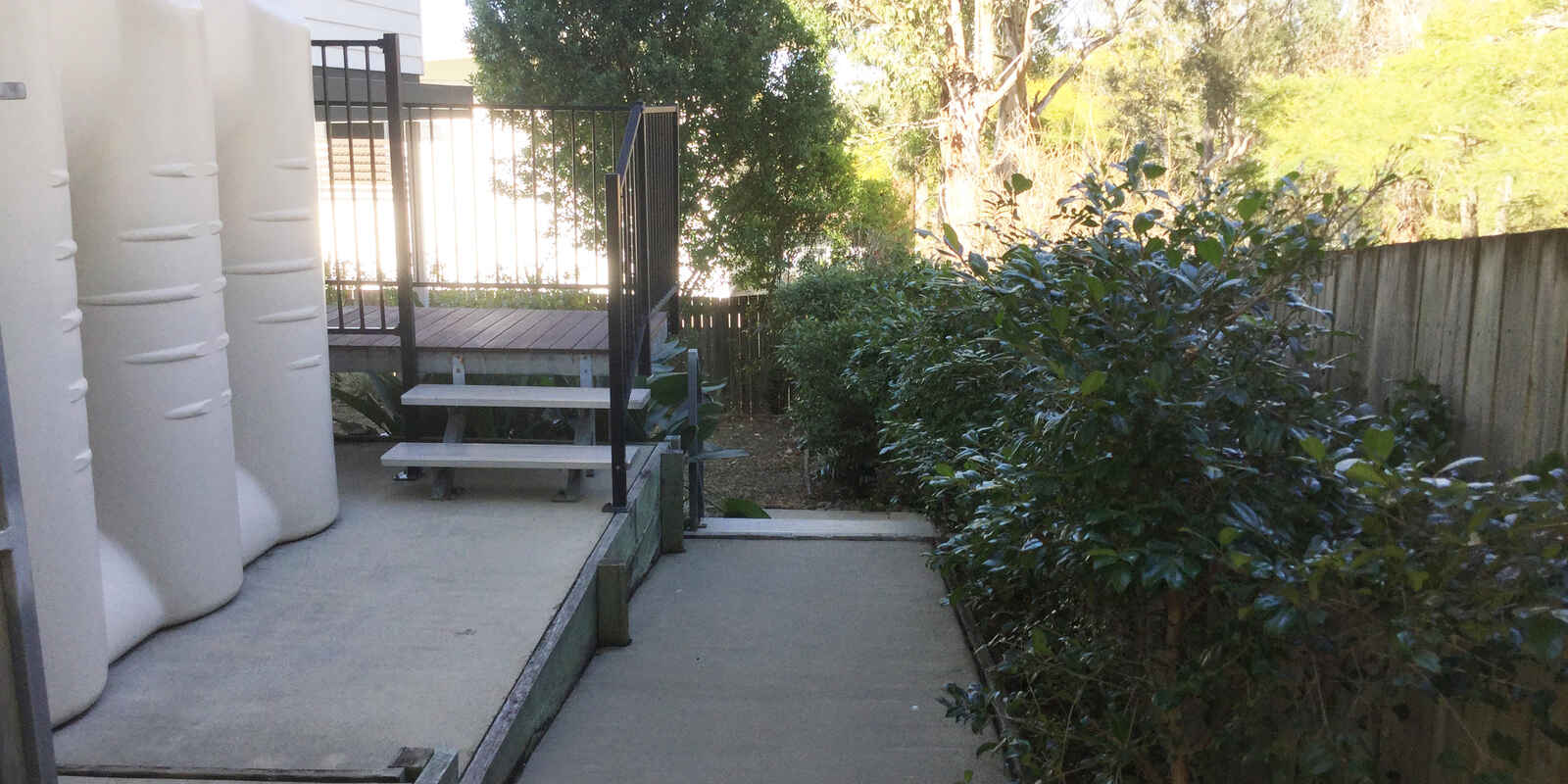 Everton Park Everton Park