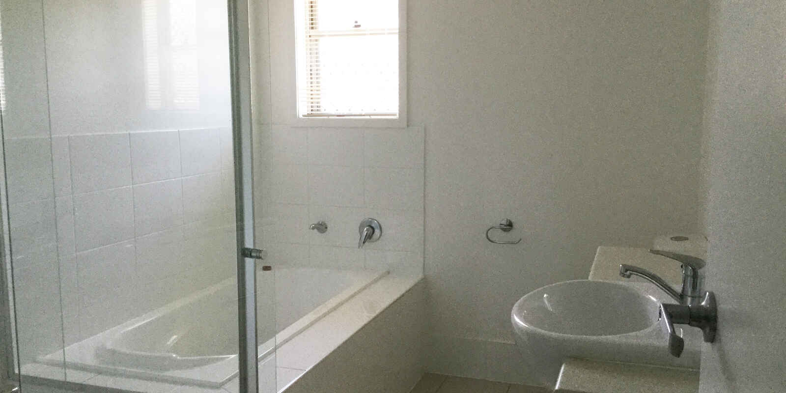 Everton Park Everton Park