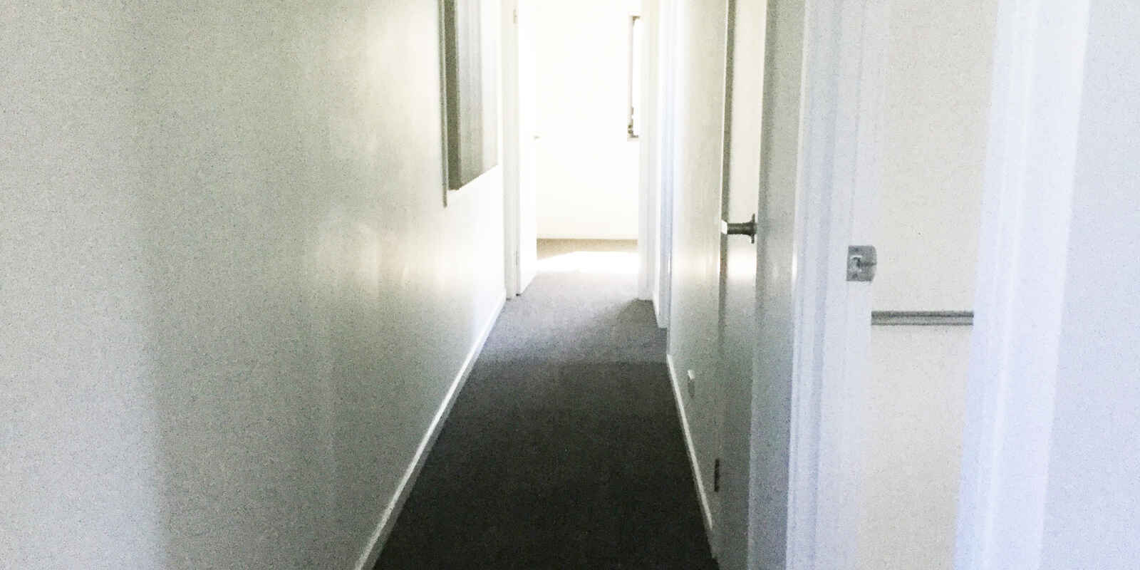 Everton Park Everton Park