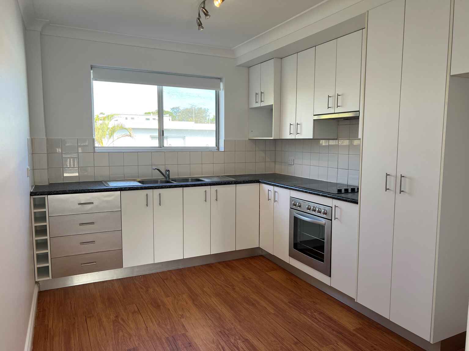 6/21 Stuckey Road Clayfield