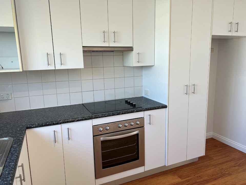 6/21 Stuckey Road Clayfield