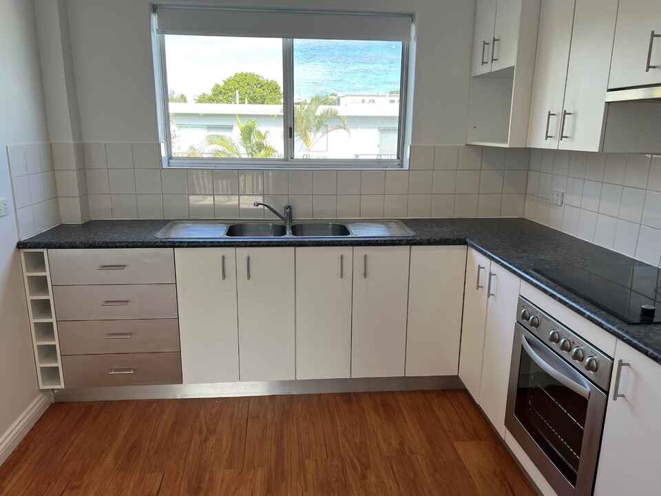 6/21 Stuckey Road Clayfield
