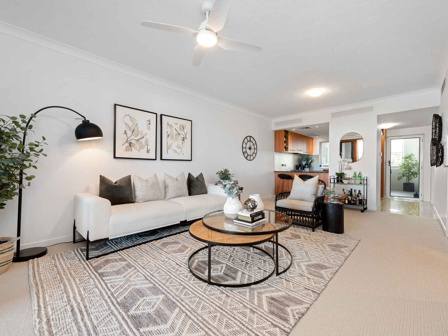9/106 Bonney Avenue Clayfield