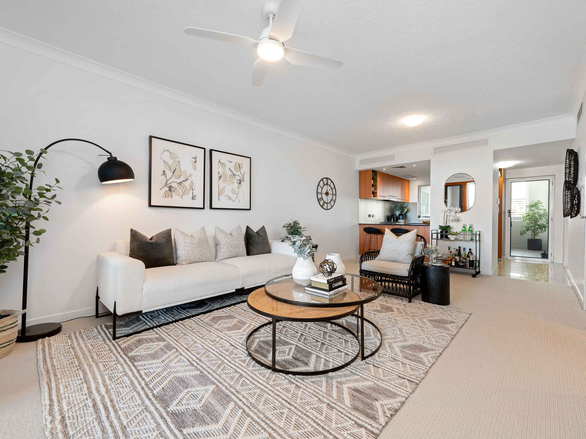 9/106 Bonney Avenue Clayfield