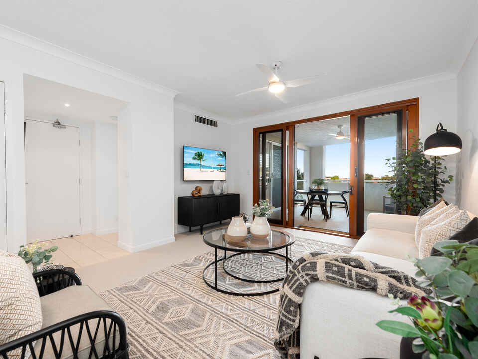 9/106 Bonney Avenue Clayfield
