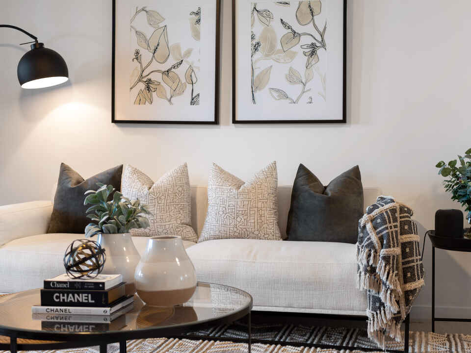 9/106 Bonney Avenue Clayfield