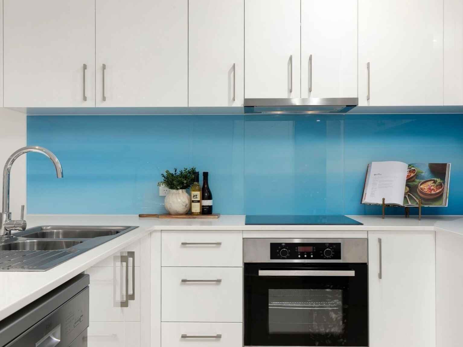 7/42 Samford Road Alderley