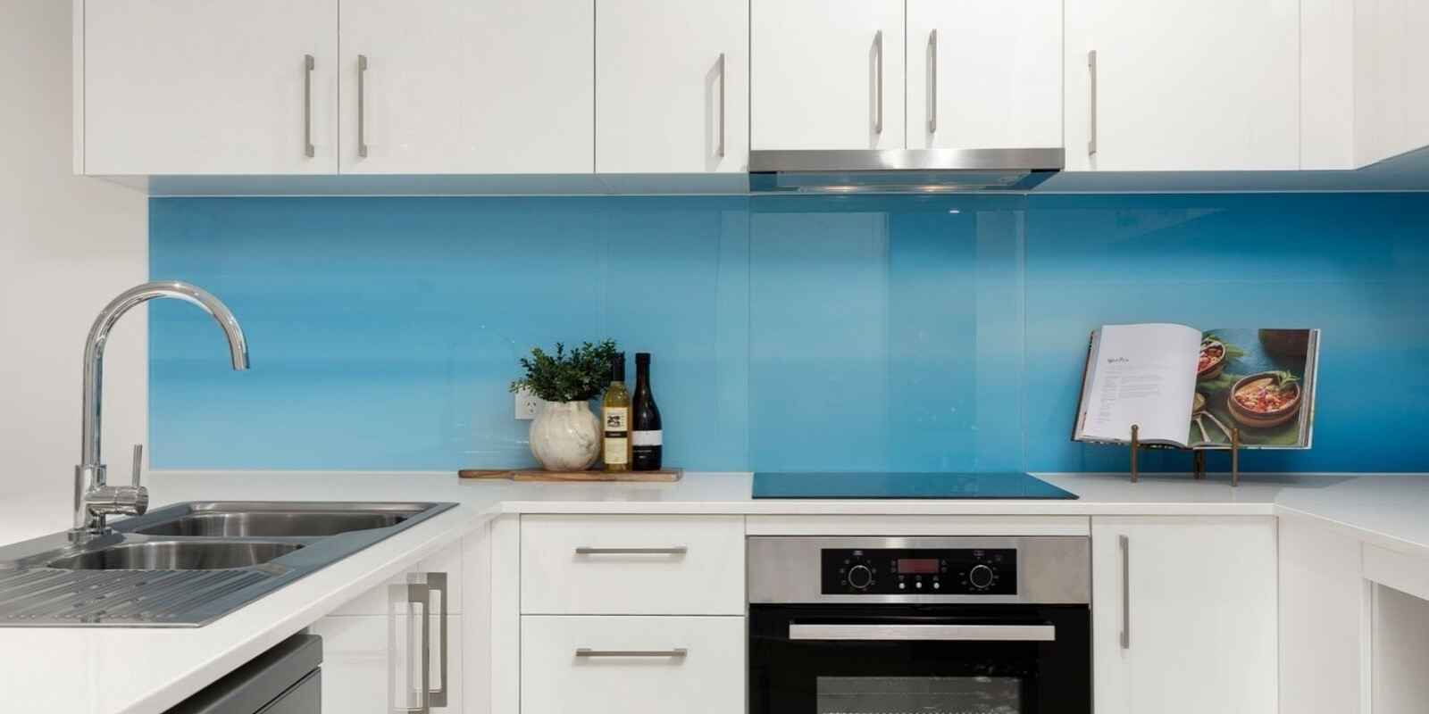 7/42 Samford Road Alderley