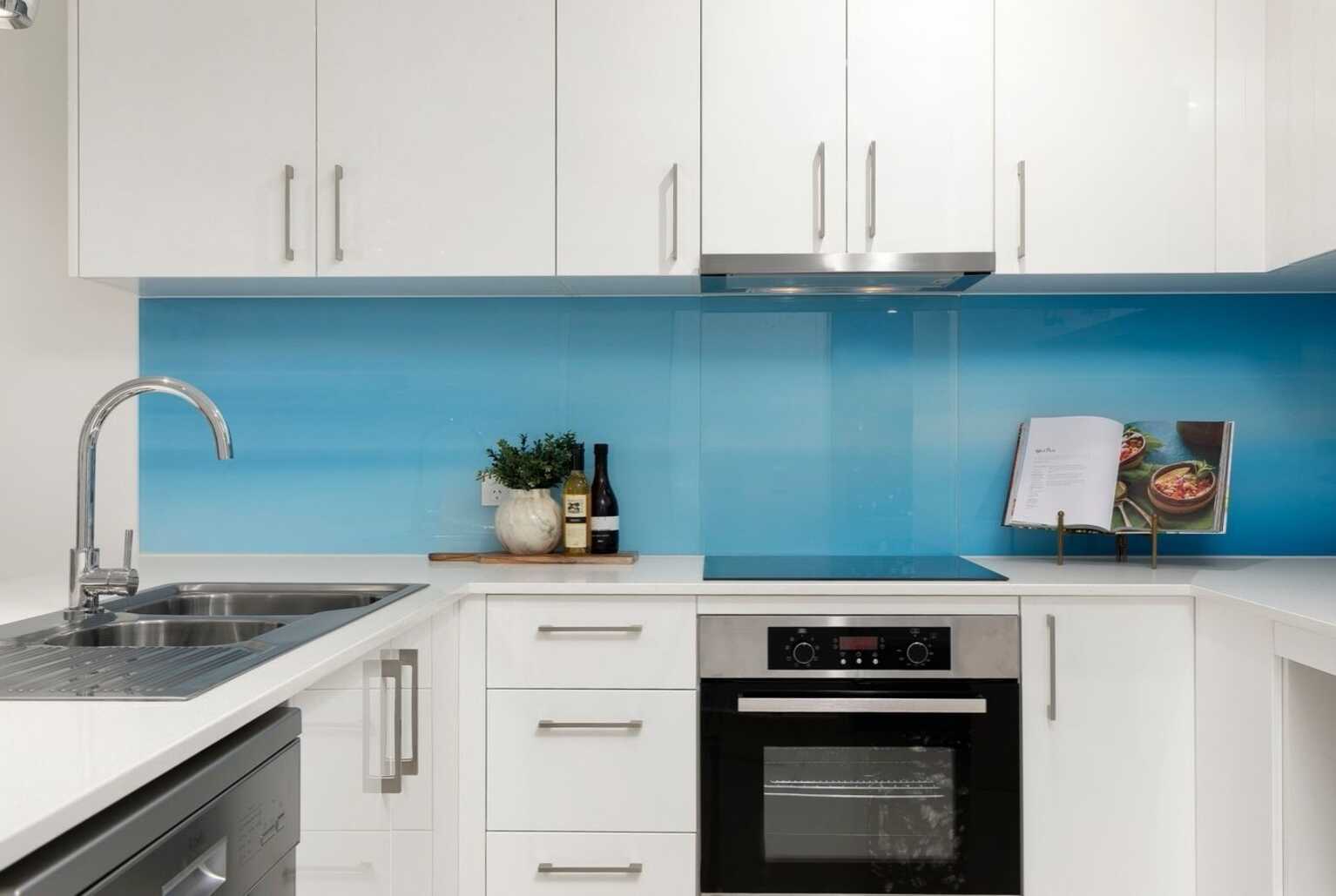 7/42 Samford Road Alderley