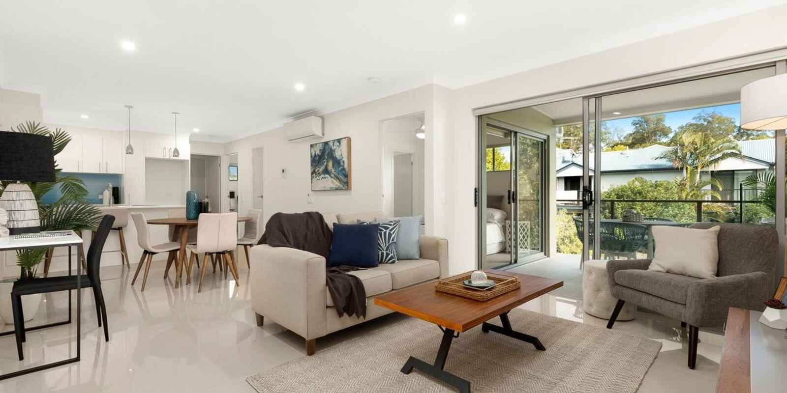 7/42 Samford Road Alderley