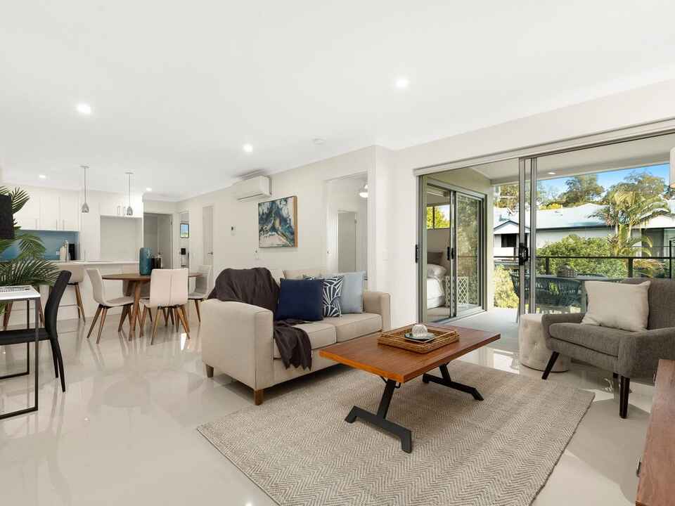 7/42 Samford Road Alderley