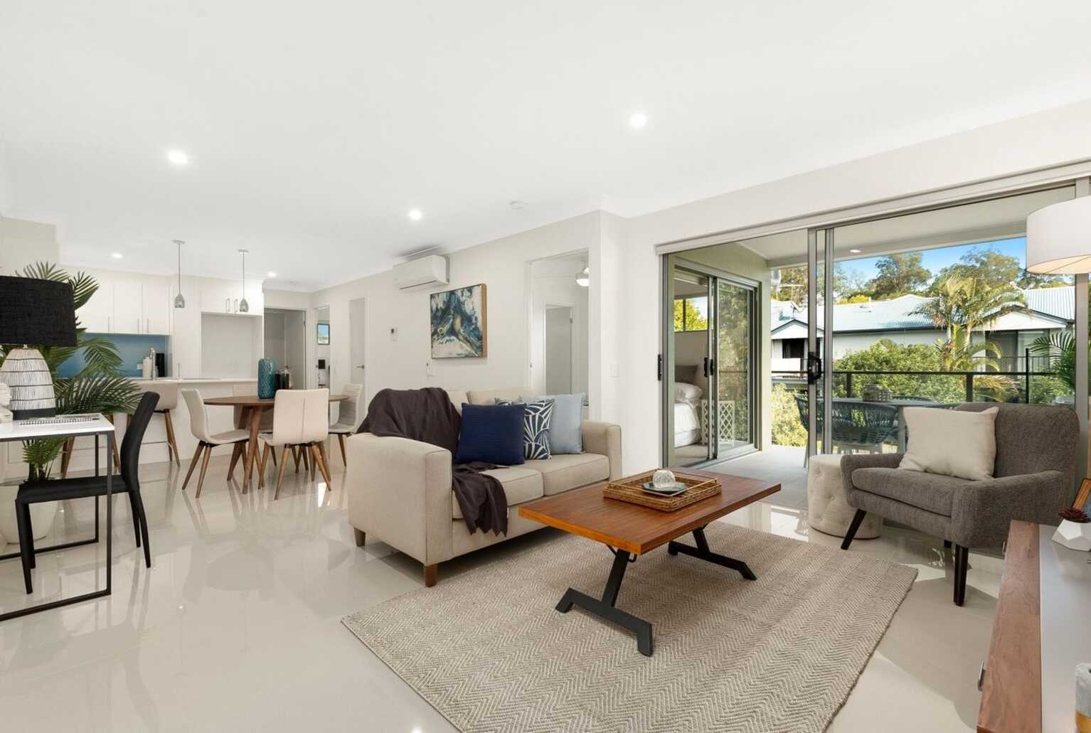 7/42 Samford Road Alderley