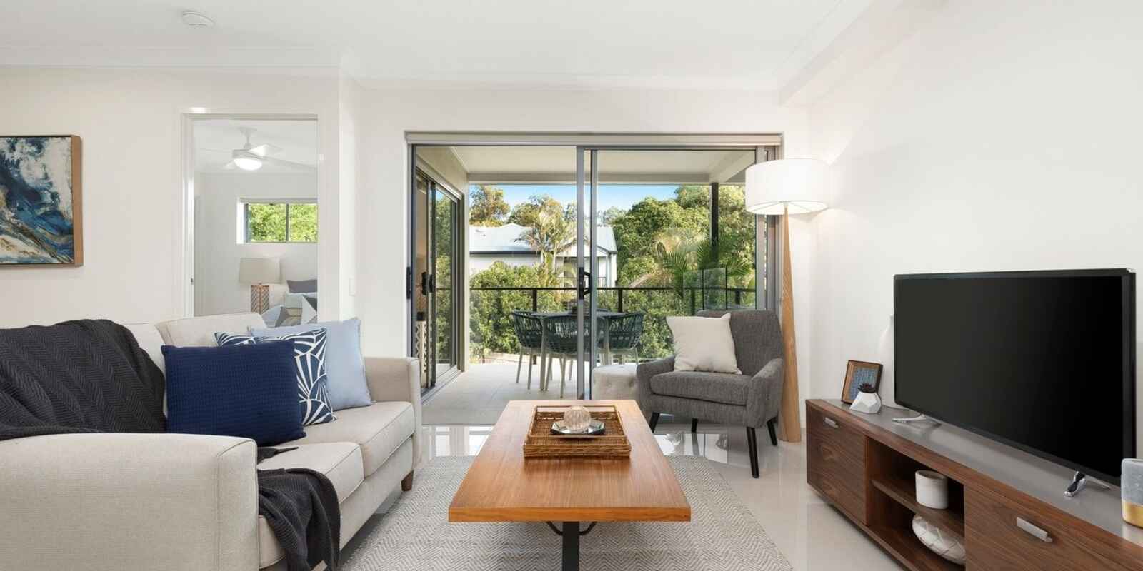 7/42 Samford Road Alderley