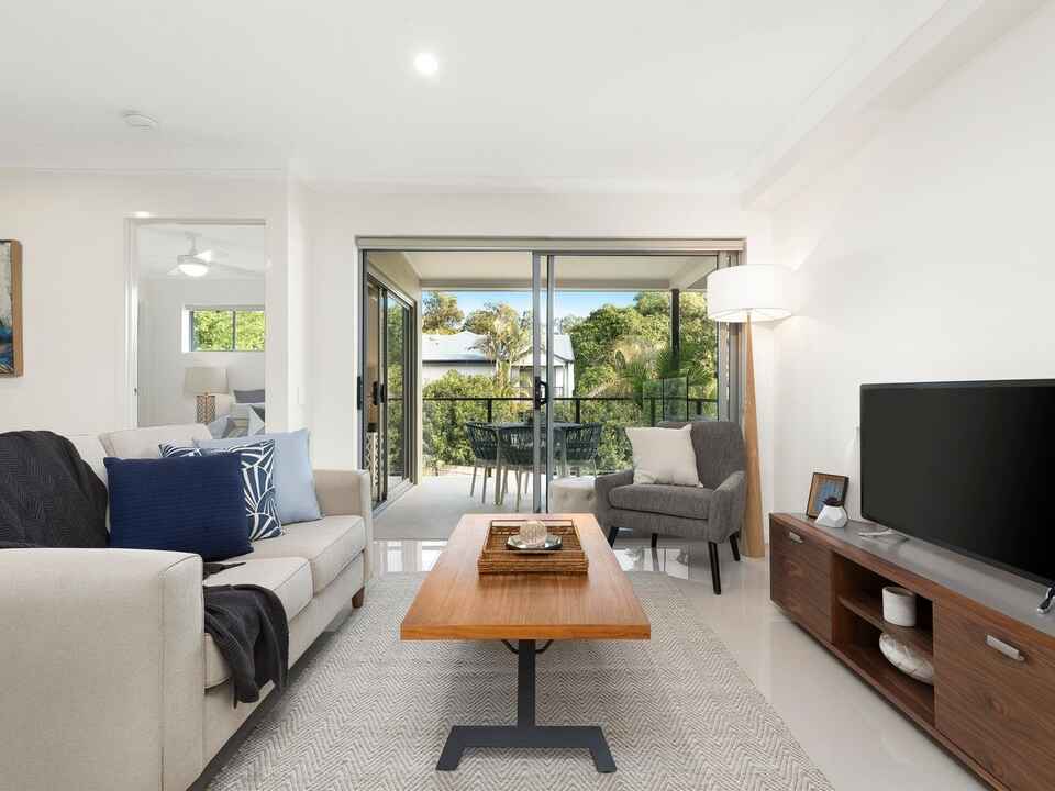 7/42 Samford Road Alderley