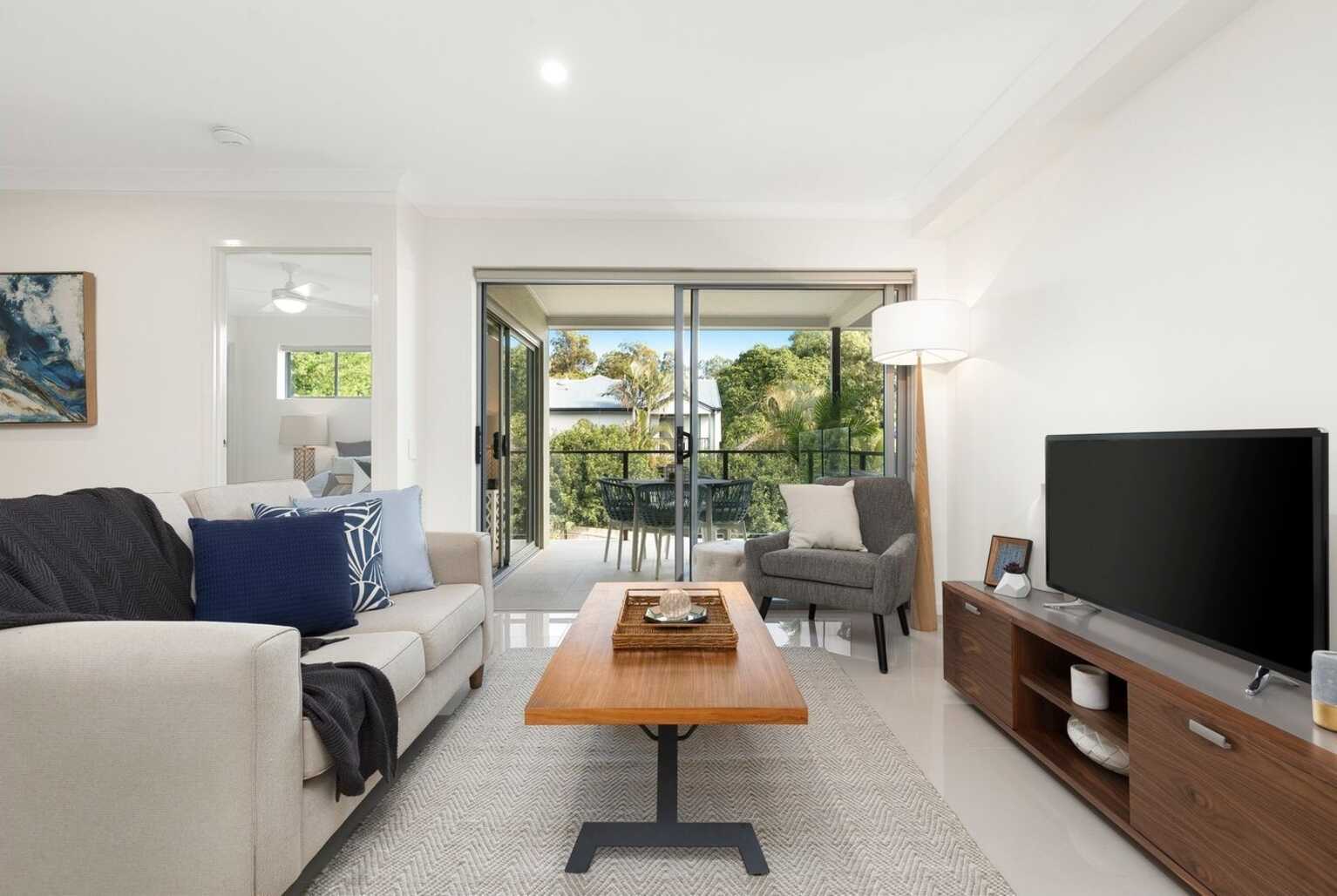 7/42 Samford Road Alderley